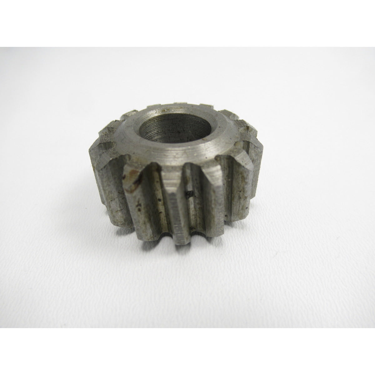 Holzstar Zahnrad HBS 400 - Art. 05900410404