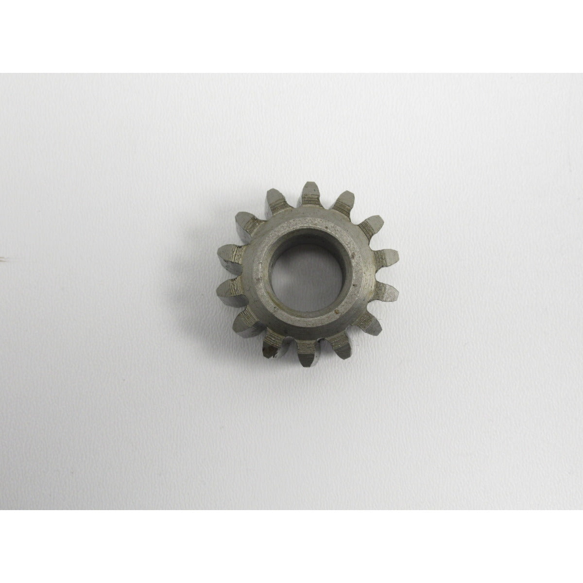 Holzstar Zahnrad HBS 400 - Art. 05900410404