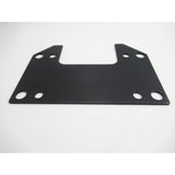 Holzstar Abdeckung HBS 400 - Art. 05900410406