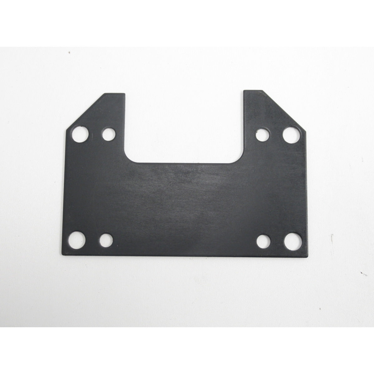 Holzstar Abdeckung HBS 400 - Art. 05900410406