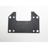 Holzstar Abdeckung HBS 400 - Art. 05900410406