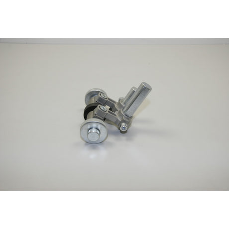 Holzstar Obere Sägebandführung HBS 400 komplett - Art. 05900410410CPL - Web groß Ersatzteil - Sonderposten 2