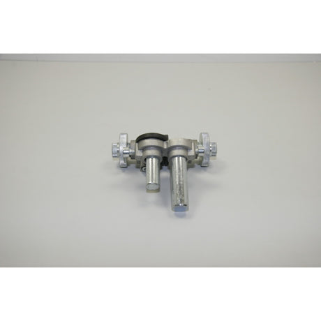 Holzstar Obere Sägebandführung HBS 400 komplett - Art. 05900410410CPL - Web groß Ersatzteil - Sonderposten 3