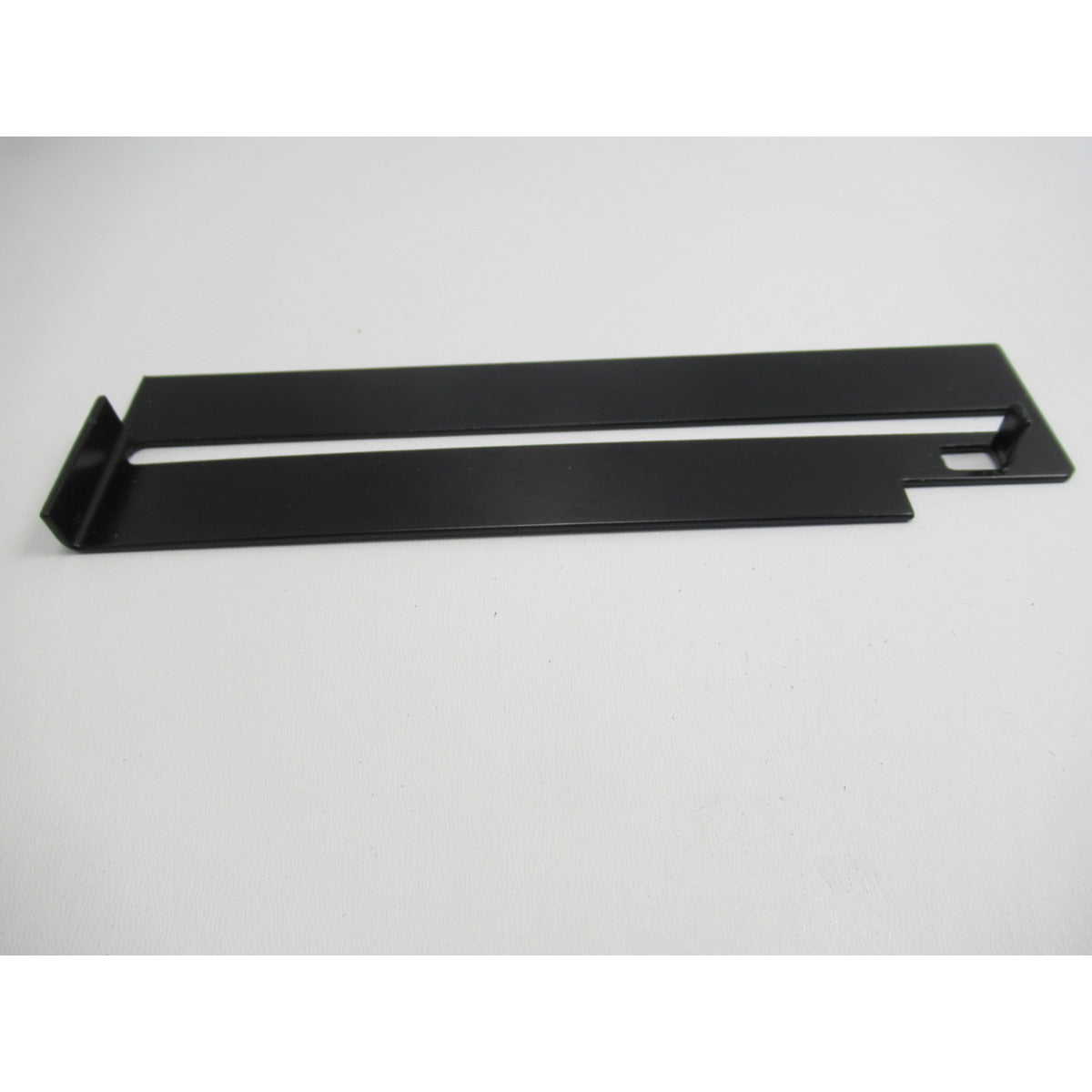 Holzstar Platte HBS 400 - Art. 05900410413