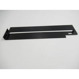 Holzstar Platte HBS 400 - Art. 05900410413