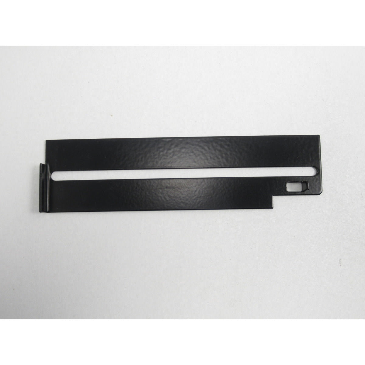 Holzstar Platte HBS 400 - Art. 05900410413