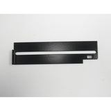 Holzstar Platte HBS 400 - Art. 05900410413