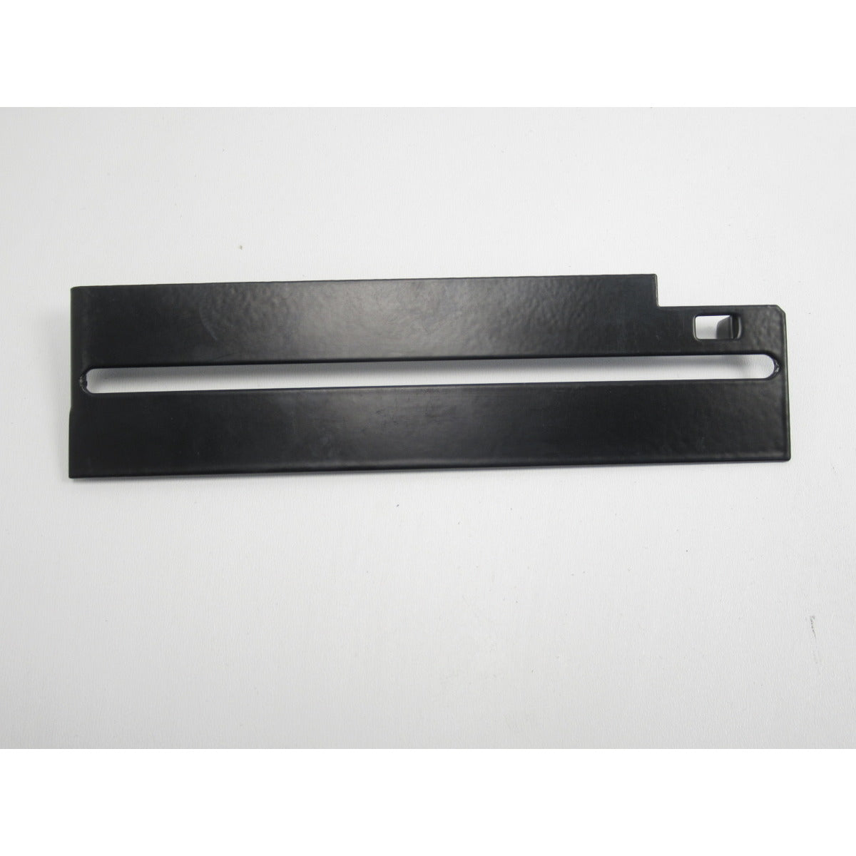 Holzstar Platte HBS 400 - Art. 05900410413