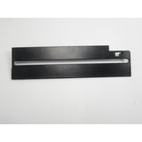 Holzstar Platte HBS 400 - Art. 05900410413