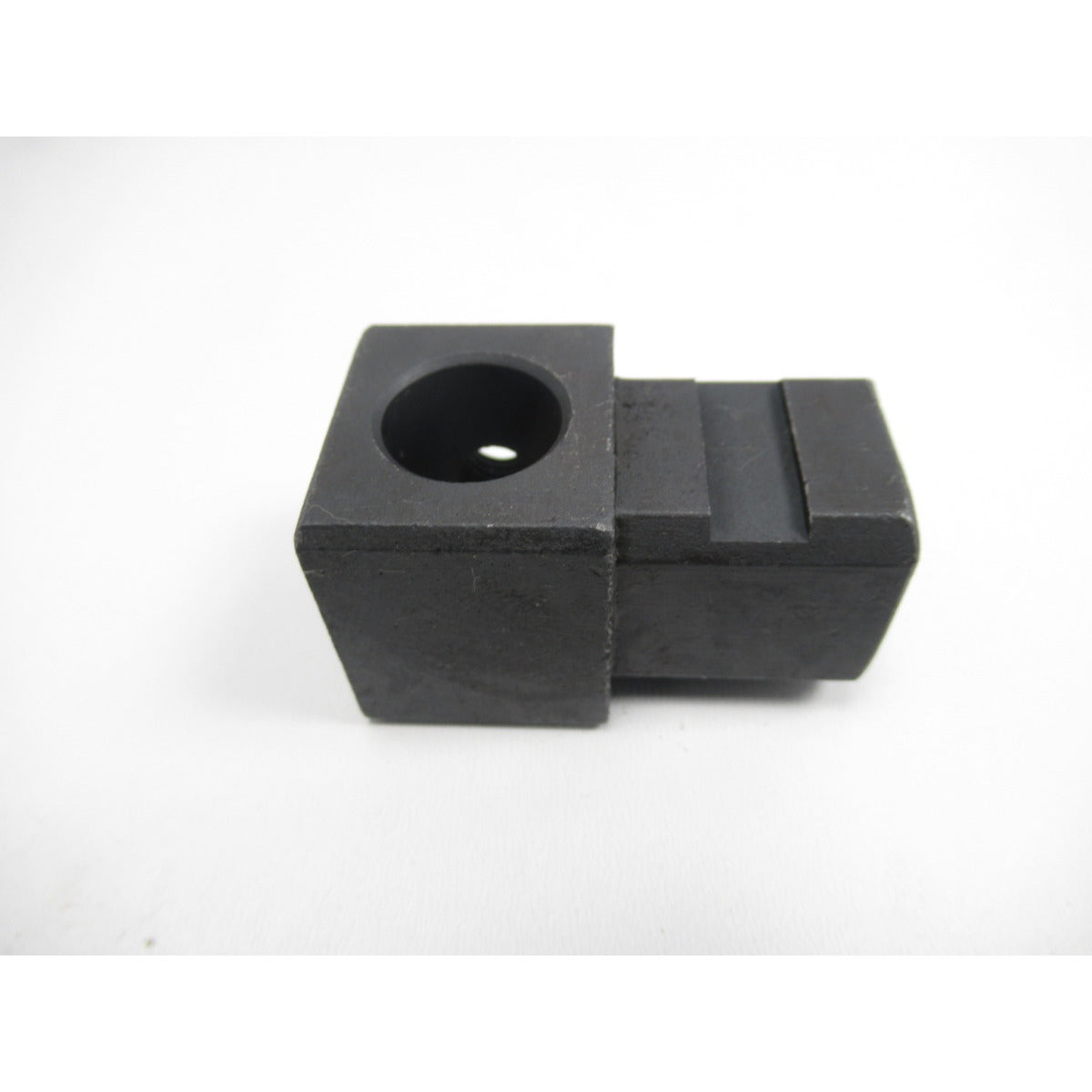 Holzstar Halter HBS 400 - Art. 05900410418