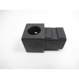 Holzstar Halter HBS 400 - Art. 05900410418