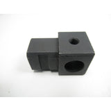 Holzstar Halter HBS 400 - Art. 05900410418