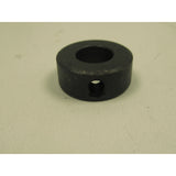 Holzstar Buchse HBS 400 - Art. 05900410422