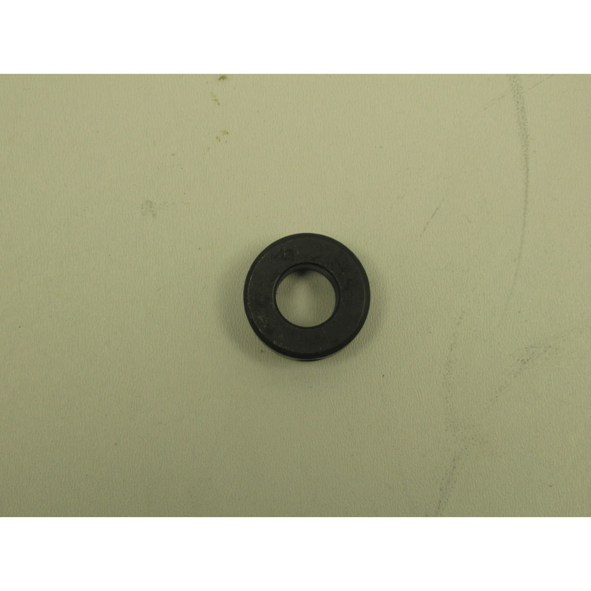 Holzstar Buchse HBS 400 - Art. 05900410422