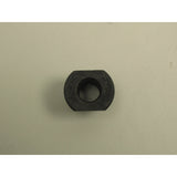 Holzstar Buchse HBS 400 - Art. 05900410423