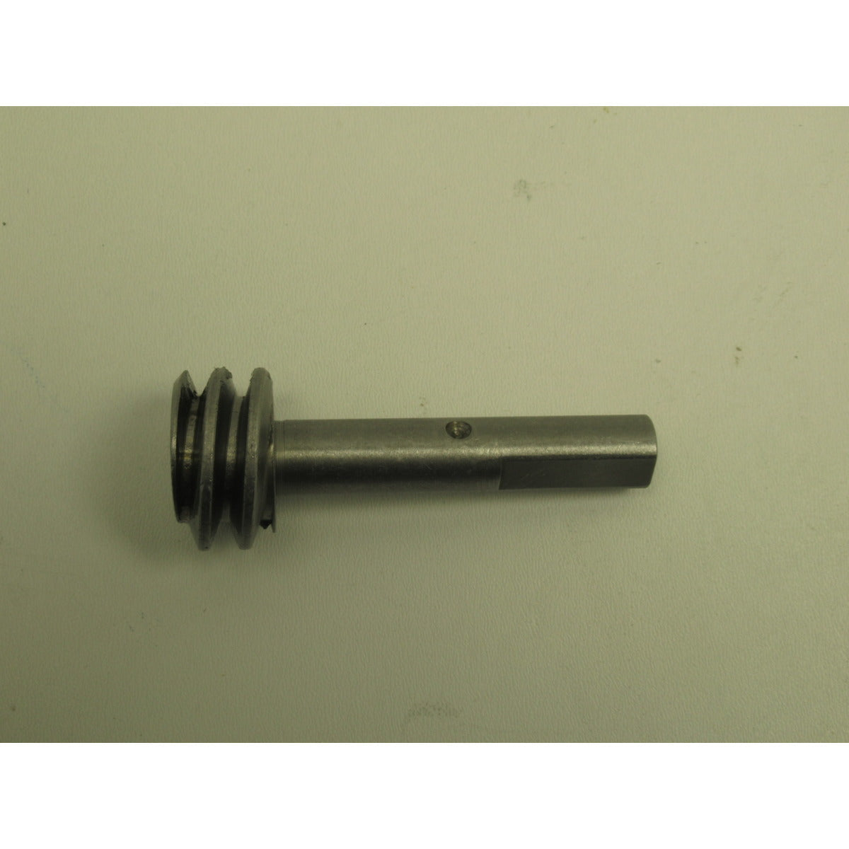 Holzstar Schneckenwelle HBS 400 - Art. 05900410424