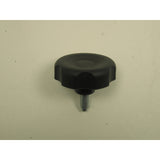 Holzstar Griffschraube HBS 400 - Art. 05900410513