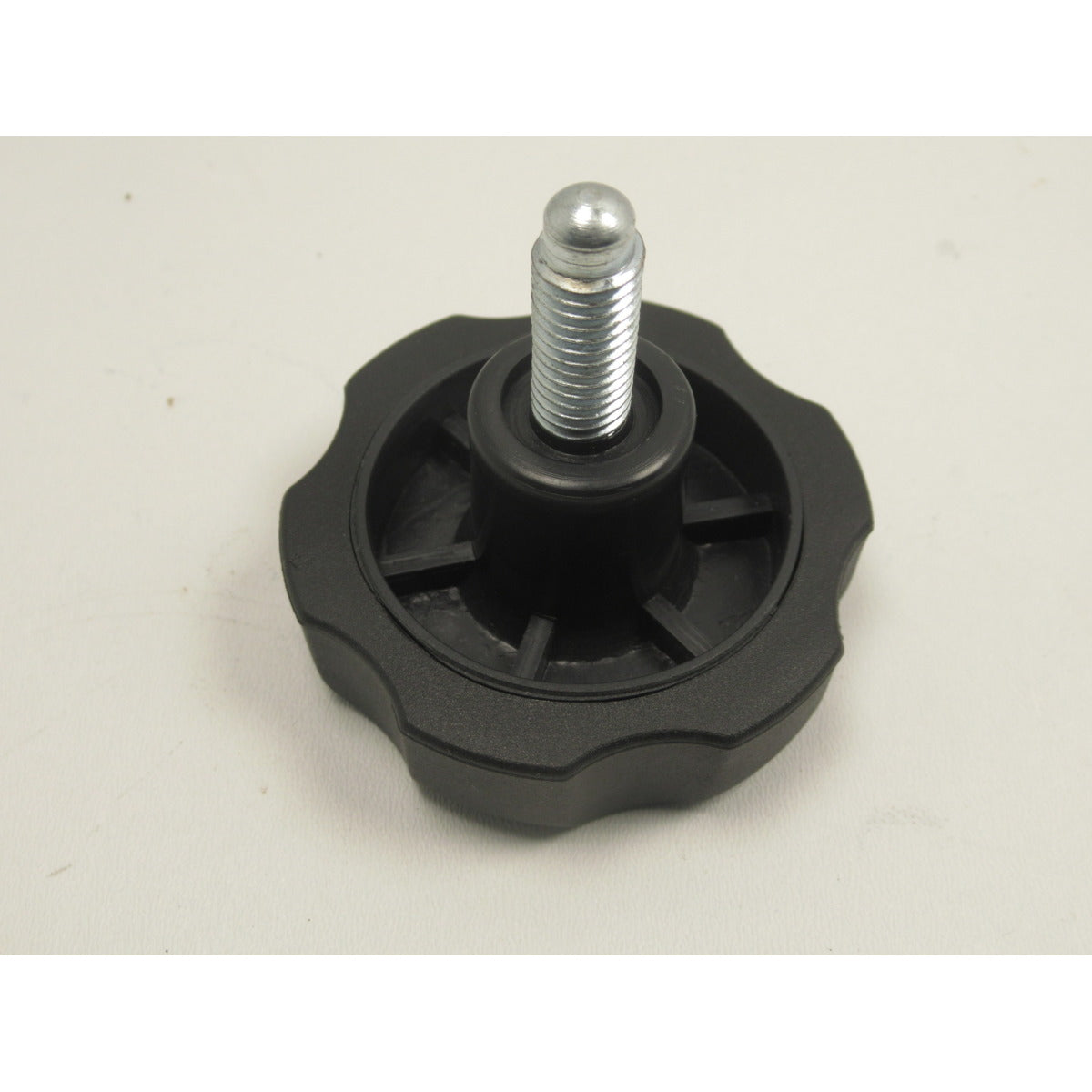 Holzstar Griffschraube HBS 400 - Art. 05900410513