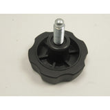 Holzstar Griffschraube HBS 400 - Art. 05900410513