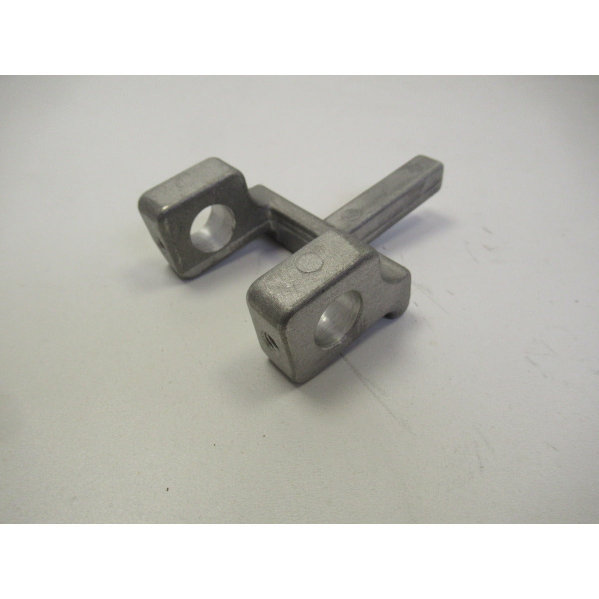 Holzstar Führung HBS 400 - Art. 05900410523