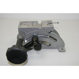Holzstar Tischhalter HBS 400 komplett - Art. 05900410539CPL
