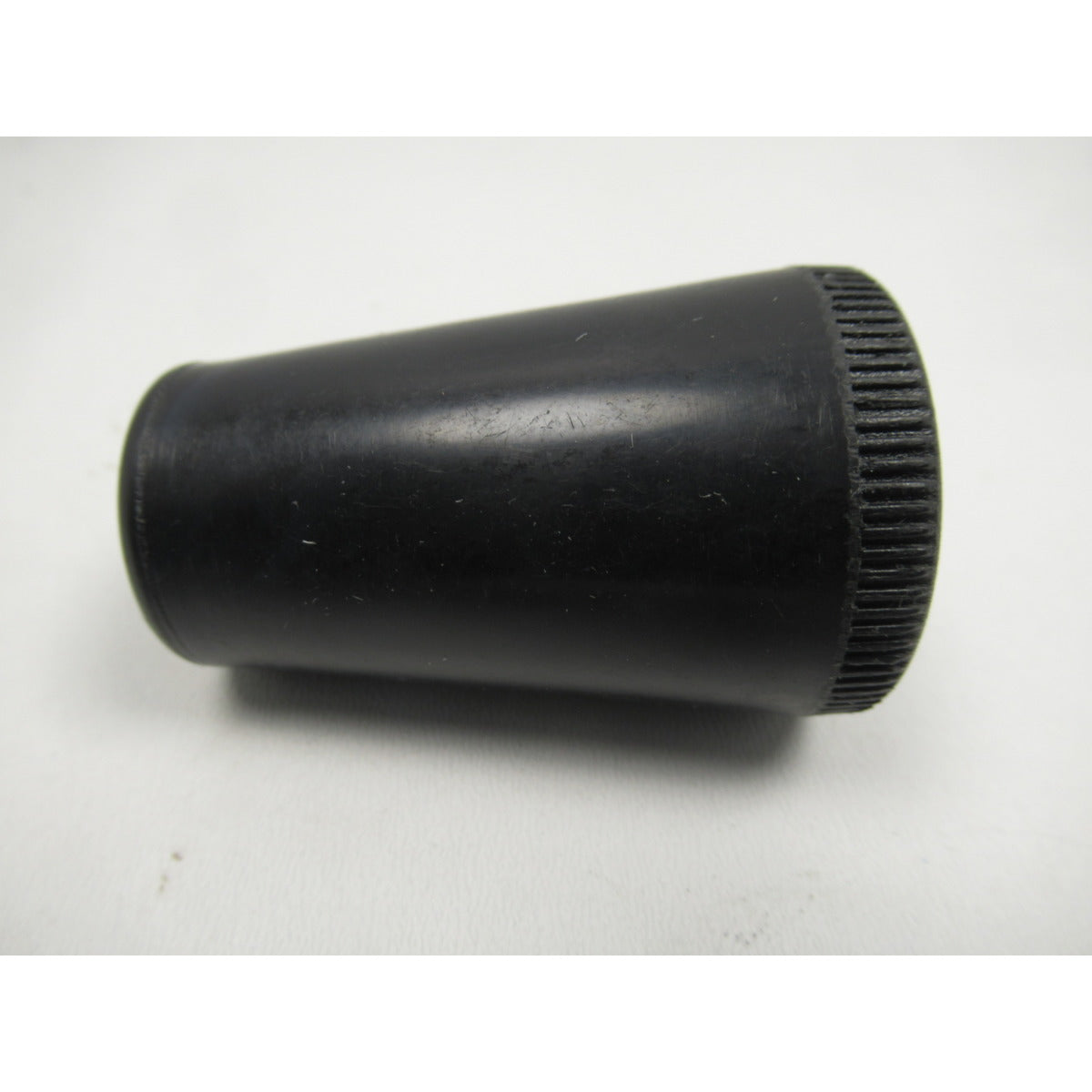 Holzstar Griff HBS 400 - Art. 05900410601
