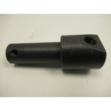 Holzstar Hebelaufnahme HBS 400 - Art. 05900410626