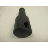 Holzstar Hebelaufnahme HBS 400 - Art. 05900410626