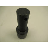 Holzstar Hebelaufnahme HBS 400 - Art. 05900410626