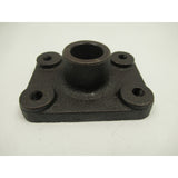 Holzstar Lagerbock HBS 400 - Art. 05900410629