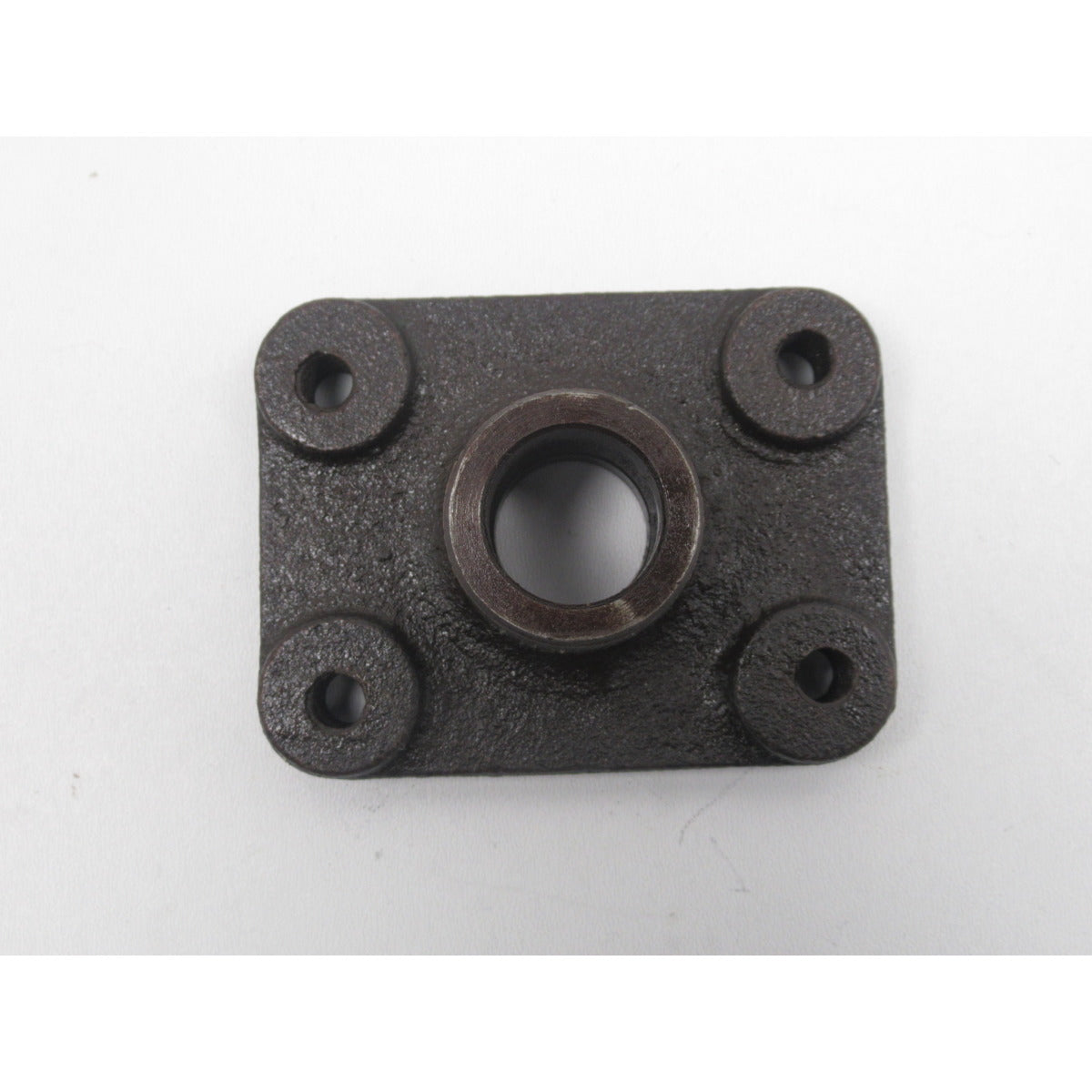 Holzstar Lagerbock HBS 400 - Art. 05900410629