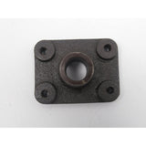 Holzstar Lagerbock HBS 400 - Art. 05900410629