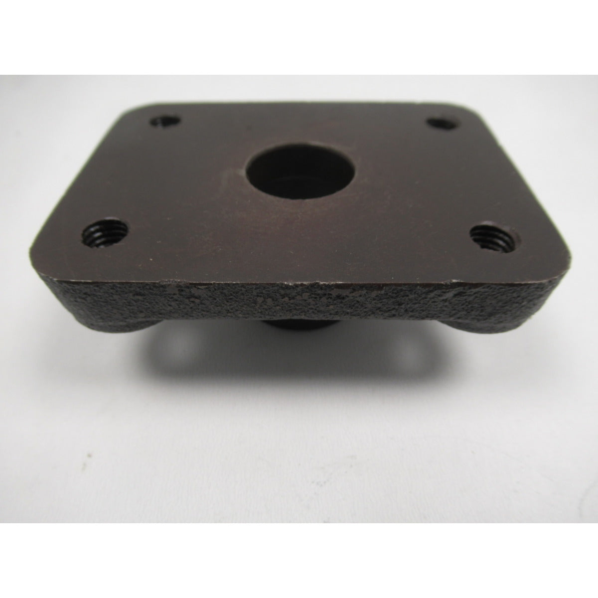 Holzstar Lagerbock HBS 400 - Art. 05900410629