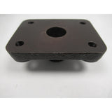 Holzstar Lagerbock HBS 400 - Art. 05900410629