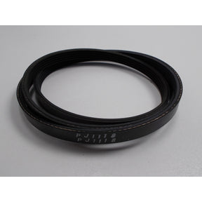 Holzstar Rippenbandriemen HBS 400 PJ05 450L - Art. 0590041093