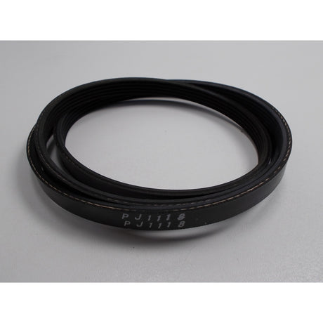 Holzstar Rippenbandriemen HBS 400 PJ05 450L - Art. 0590041093