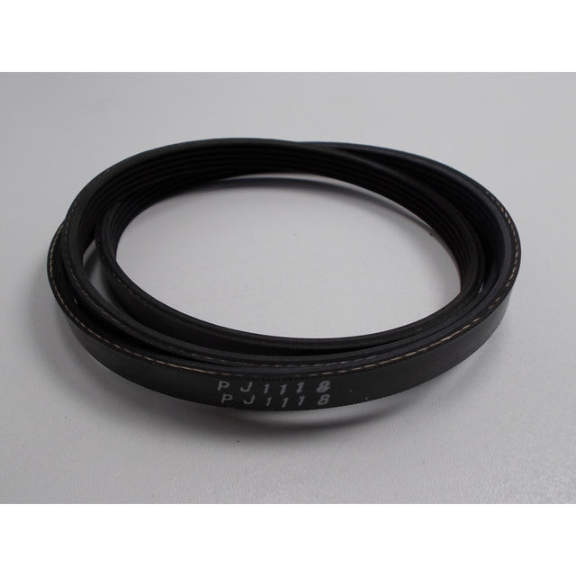 Holzstar Rippenbandriemen HBS 400 PJ05 450L - Art. 0590041093