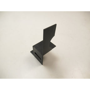 Holzstar Gehäuse HBS 400, 471, 473 für Schwenkplatte - Art. 05900471130