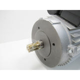Holzstar Motor HBS 471 / 230V / 1,5kW - Art. 0590047182