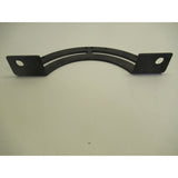 Holzstar Tischhalterung HBS 473 - Art. 05900473121