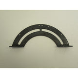 Holzstar Tischhalterung HBS 473 - Art. 05900473121