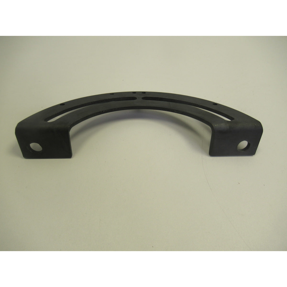 Holzstar Tischhalterung HBS 473 - Art. 05900473121