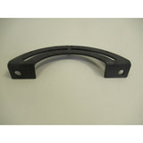 Holzstar Tischhalterung HBS 473 - Art. 05900473121