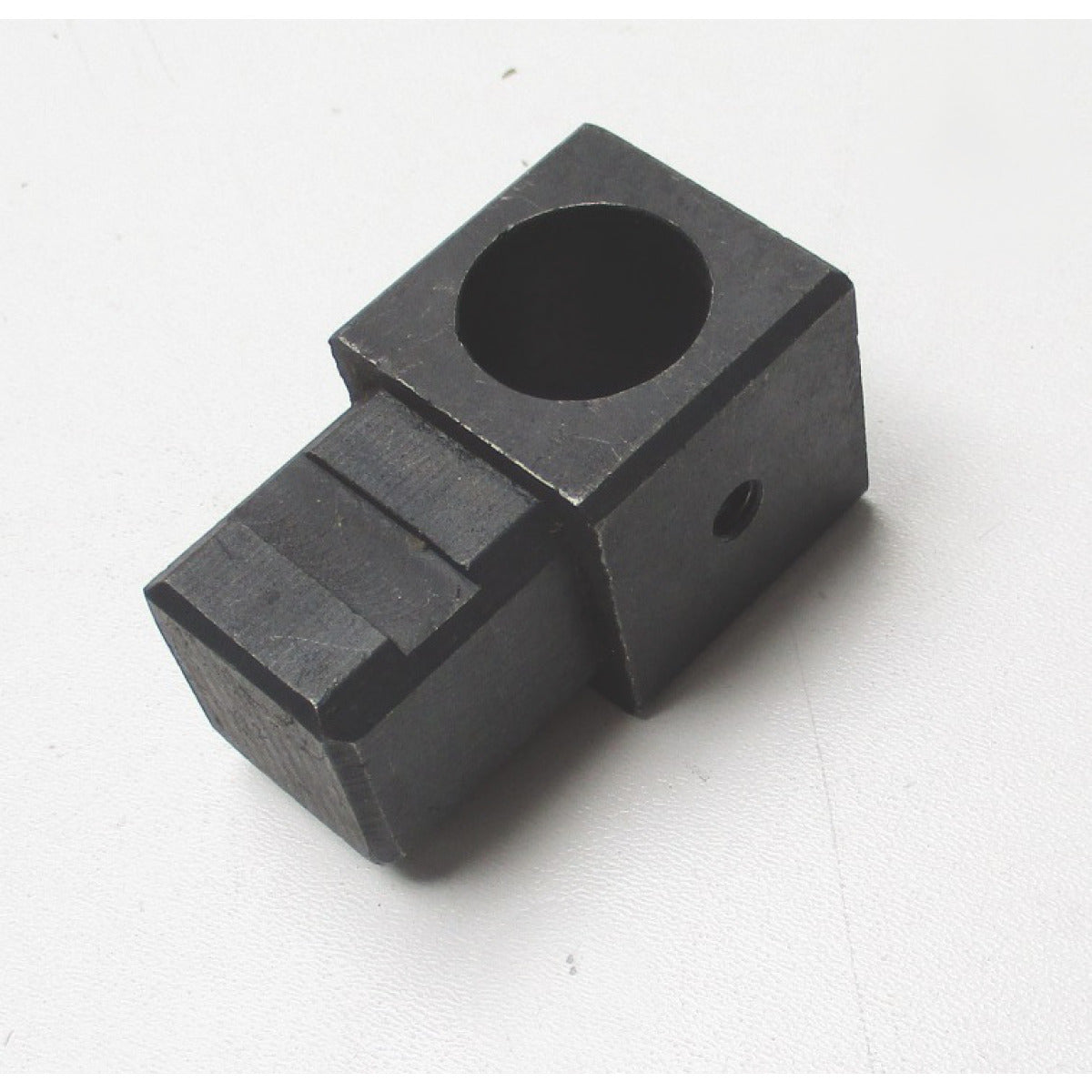 Holzstar Führungsblock HBS 473 - Art. 05900473153