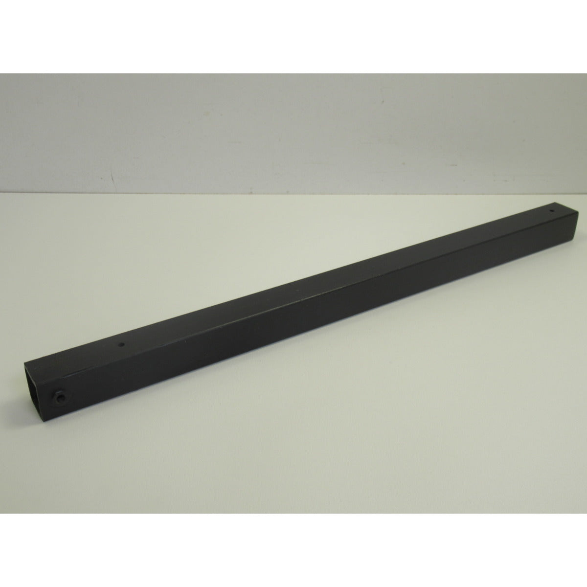Holzstar Führung HBS 473 - Art. 05900473157