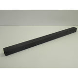 Holzstar Führung HBS 473 - Art. 05900473157
