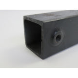 Holzstar Führung HBS 473 - Art. 05900473157