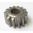 Holzstar Ritzel HBS 473 für Höhenverstellung - Art. 05900473167