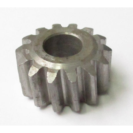 Holzstar Ritzel HBS 473 für Höhenverstellung - Art. 05900473167