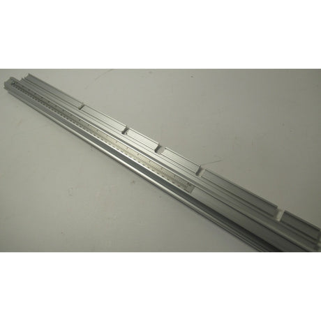 Holzstar Führungsleiste HBS 473 L700 / für Parallelanschlag - Art. 05900473201